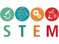 Unleash the Power of STEM: Transform Learning with Education Boxes