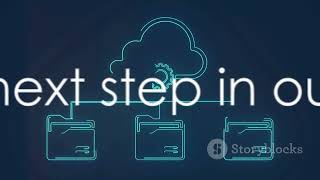Mastering Docker with AWS Automation using Python: Step by Step Tutorial