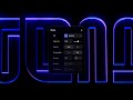 Framer Update: October 2024