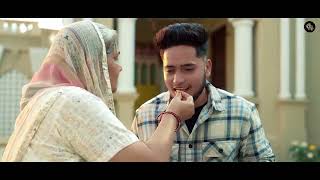 PIND NANKE   GURI LAHORIAFull Video   Devilo   Latest Punjabi Songs 2023  720p