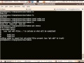 git-add-all.avi