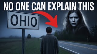 The Most Disturbing Mysteries Ohio Tried to Bury Forever
