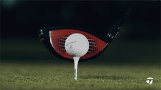 The Making of the Stealth Carbonwood Driver | TaylorMade Golf