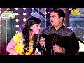 Jethalal And Daya Perform Garba On Disco Song | Taarak Mehta Ka Ooltah Chashmah | Full Episode