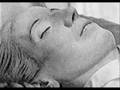 Evita's embalmed body - Macabre post mortem odyssey of Eva Perón!