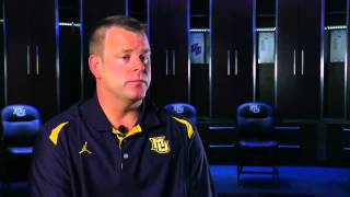Marquette Basketball Wednesdays With Wojo - July 1, 2015