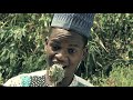 Bobby Hai Ft Nomis Gee VOTE NOT VIOLENCE Zabe ba dambe ba
