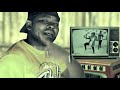 Bobby Hai Ft Nomis Gee VOTE NOT VIOLENCE Zabe ba dambe ba