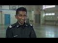Inside Maximum Security - Toughest Prison in Singapore Hard Life in Prison  Free Documentary