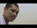Inside Maximum Security - Toughest Prison in Singapore Hard Life in Prison  Free Documentary