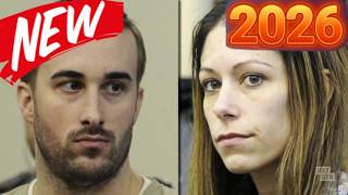 Snapped: Killer Couples 2026🕵🏻♂️Kyle Navin and Jennifer Valiente🕵🏻♂️Documentary True Crime Podcast