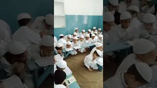 #student #madarsa #shorts #video #islami #shorts #video