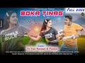 Boka Tiyag//New Santhali Video Full video//St Star Ranjeet&Pampa Murmu//Romantic song Sanju Murmu//