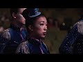 pacific elite dance aascf nationals 2017