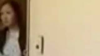 Menantu Ketagihan Kontolnya Mertua Jpg From Download Video Bokep