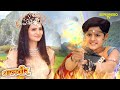 रानी परी को हुआ बालवीर पर गर्व | Maha Episode | TV Serial Latest Episode