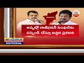 செந்திலின் மறுபிரவேசம் துணை முதல்வராக உதயநிதி ஸ்டாலின் தமிழ்நாடு ஏபிஎன் தெலுங்கு