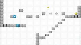 Bouncy Ball - Android