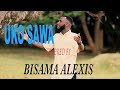 UKO SAWA - Alarm Ministries Ft. Christina SHUSHO  covered by MUCONGOMANI  ALEXIS