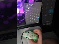 Mouse Mover/Jiggler   link in the comments