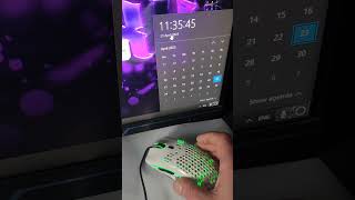 Mouse Mover Jiggler Link In The Comments