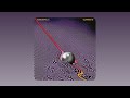 Tame Impala - Let It Happen