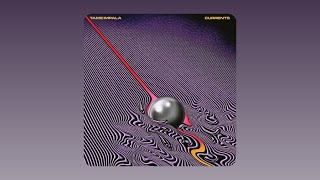 Tame Impala - Let It Happen