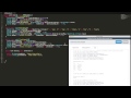 21. JSON Serialization and Deserialization