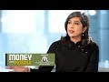 Money With Monika: How to choose the right mutual fund (Season 2, Episode 6)