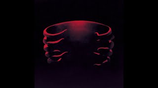 Tool - Sober (Lyrics)