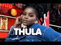 Nkosazana Daughter x Master KG x Makhadzi - 