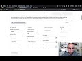 Live streaming JavaScript deobfuscation & reverse engineering