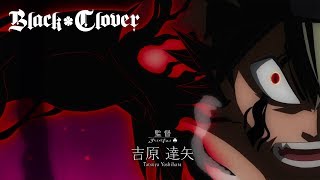 Black Clover - Opening 5 v2 (HD)