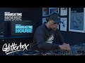 Jamie 3:26 (Episode #9, Live from The Basement) - Defected Broadcasting House
