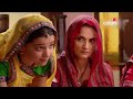 balika vadhu full episode 1932 family worried about mannu and pooja colors tv