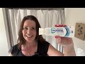 sensodyne pronamel mineral toothpaste our point of view