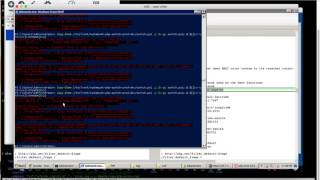 powershell comments in script blocks