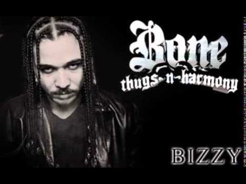 Bizzy Bone - I Understand - YouTube