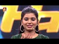 super star episode 35 amrita tv