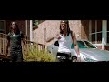 King Von & OMB Peezy - Get It Done (Official Video)