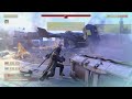 Helldivers 2 - Before You Buy
