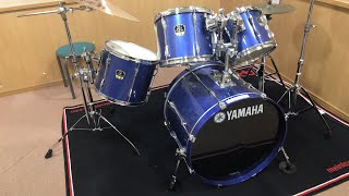 平瀬楽器の修理ライブvol.2