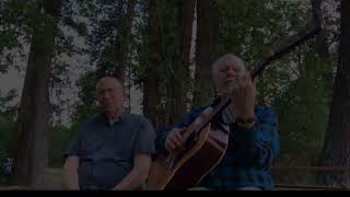 Something Right About Us Hsp Video Mp4