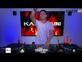 KAUFFZEIRA LIVE SET