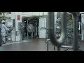 Siemens Ingenuity helps visionaries turn ideas into reality