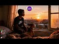 South African Deep House Mix 3 | May 2026