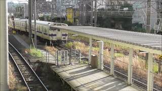 JR九州　キハ47　鹿児島中央駅～枕崎） 47 9077+47 8077　（1347D） アミュプラザ鹿児島東駐車場　撮影日2024 10 13