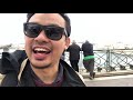 jalan jalan ke malta traveling di negara mungil di eropa trip travelvlog malta