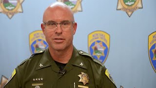 Montana Highway Patrol begins using body-worn cameras