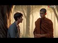 मन के गंदे और अश्लील विचारों को कैसे रोके motivational buddhist buddha story in hindi